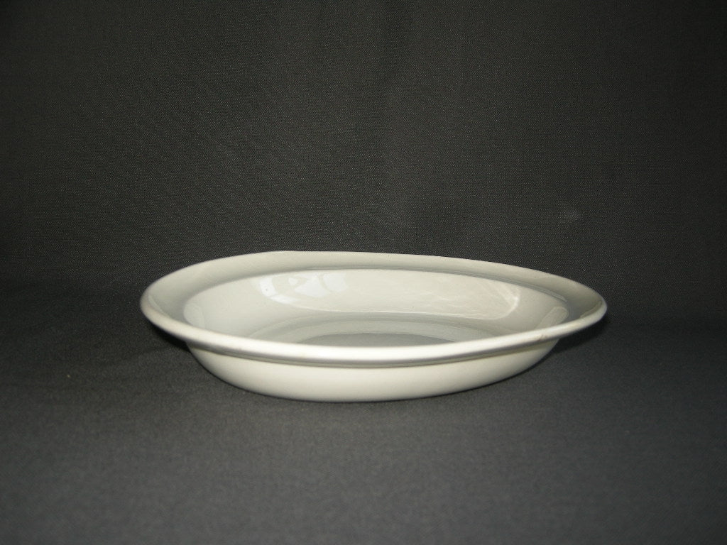Wedgwood diverse 003. schaaltje