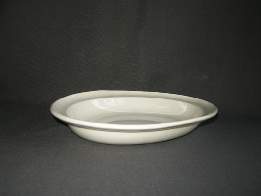 Wedgwood diverse 003. schaaltje