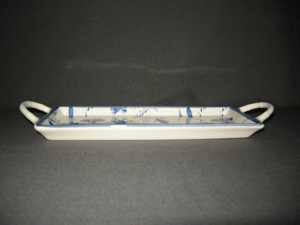 Villeroy & Boch Cottage Charm presenteerschaaltje