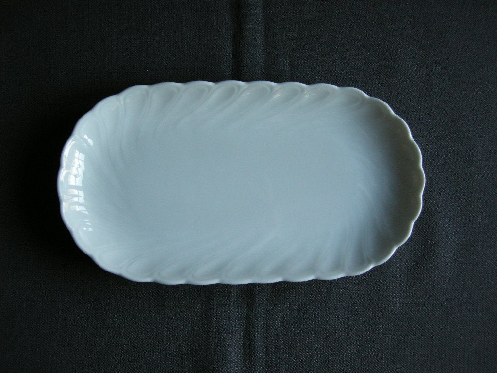 Seltmann & Weiden Regina schaaltje 20 x 11 cm.