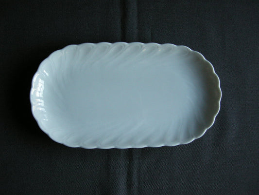 Seltmann & Weiden Regina schaaltje 20 x 11 cm.