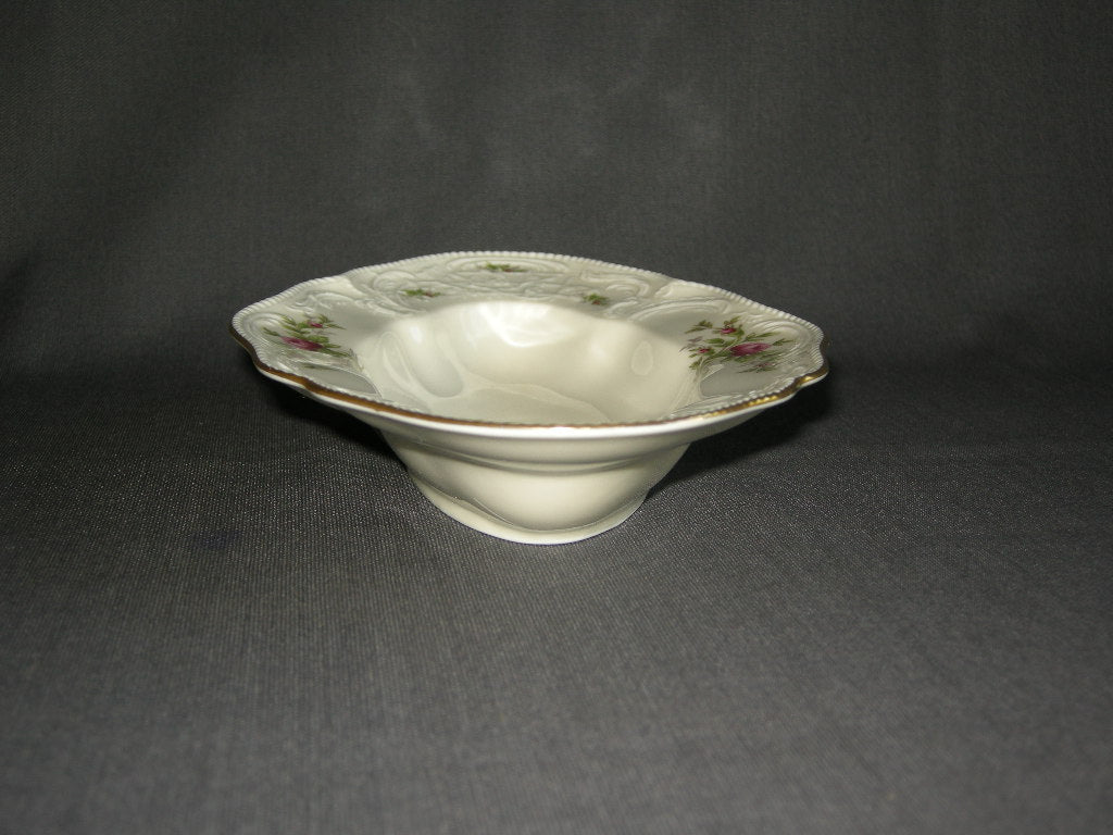Rosenthal Sanssouci Ramona schaaltje ovaal dieper