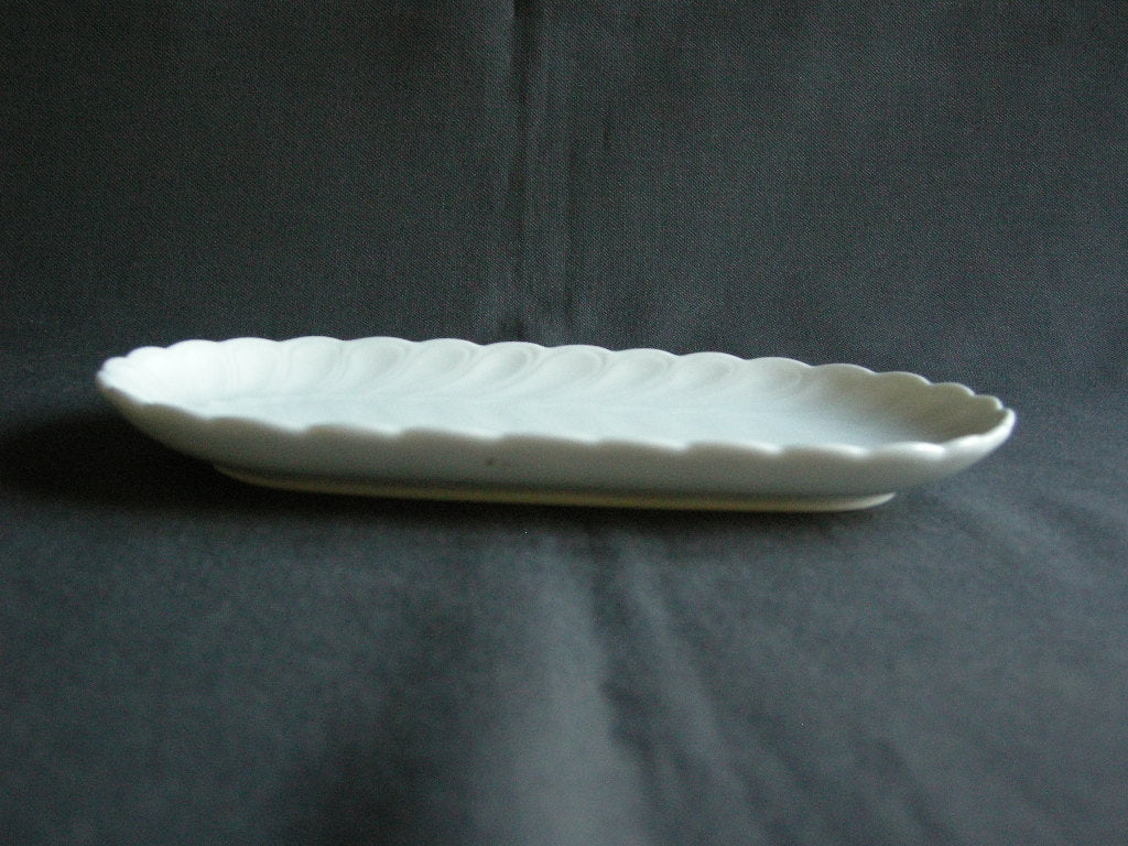 Seltmann & Weiden Regina schaaltje 20 x 11 cm.