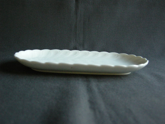 Seltmann & Weiden Regina schaaltje 20 x 11 cm.