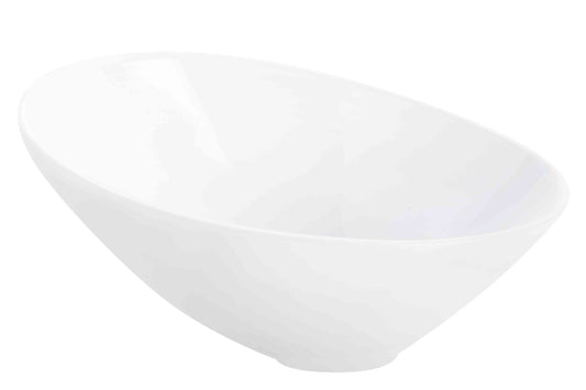 ASA A Table Schaal asymmetrisch (klein) 11,5 cm. inh 100 ml