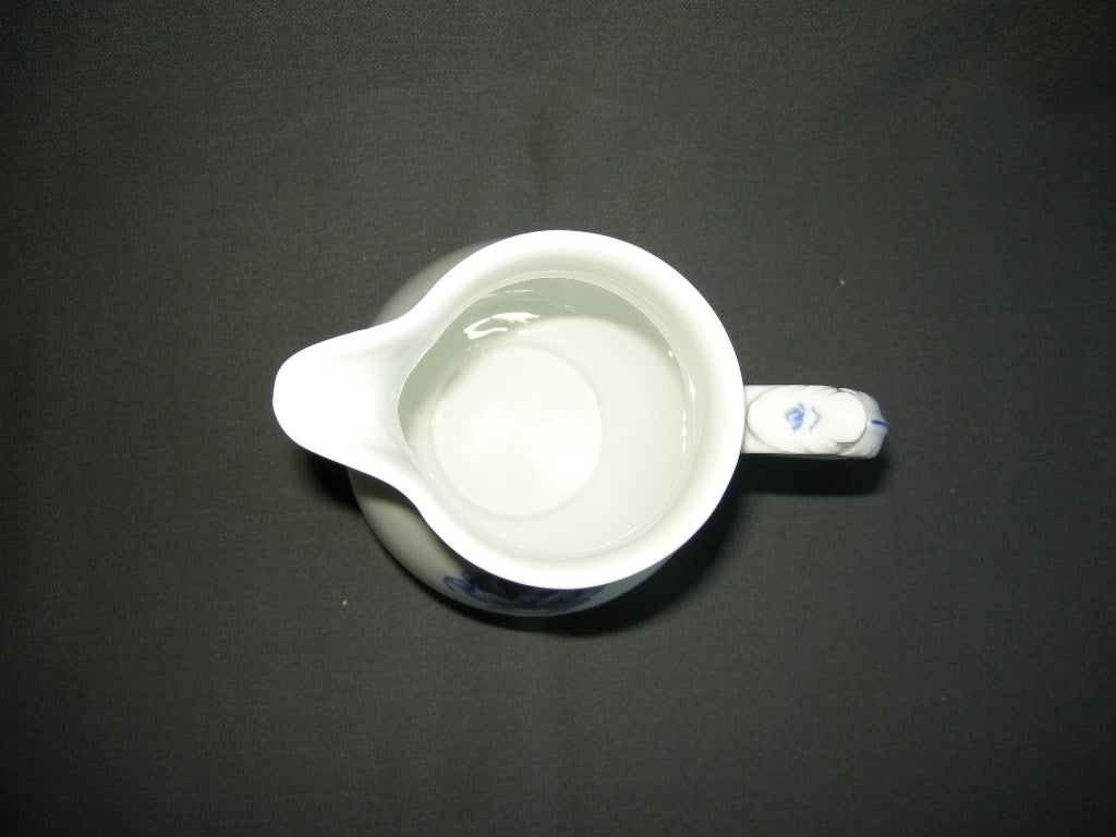 Fürstenberg Lottine schenkkan 0,8 ltr.