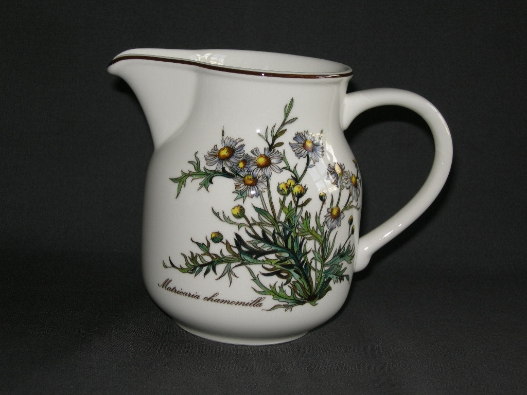 Villeroy & Boch Botanica schenkkan 0,65 ltr.