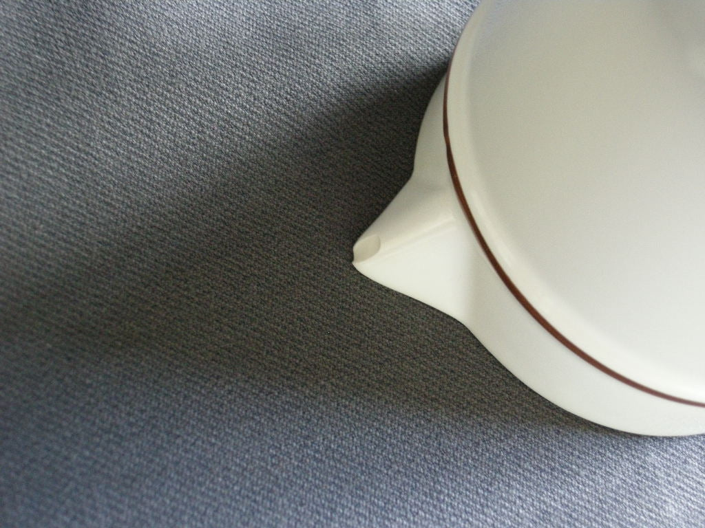 Villeroy & Boch Botanica schenkkan 1,2 ltr.