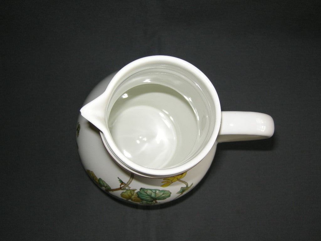 Villeroy & Boch Botanica schenkkan 1,2 ltr.