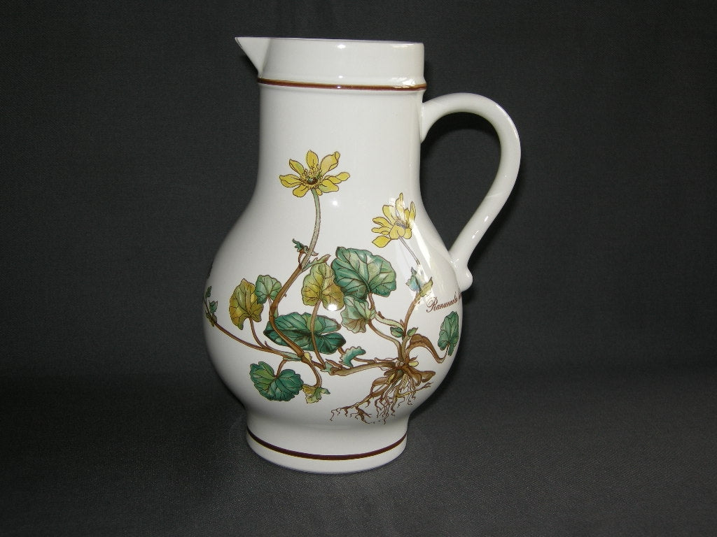 Villeroy & Boch Botanica schenkkan 1,2 ltr.