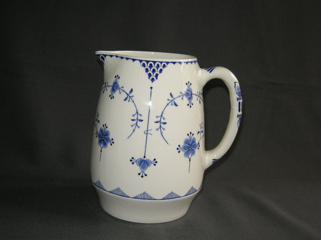 Trademark England Denmark schenkkan