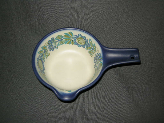 Figgjo Flint Tor Viking schenkschaaltje O13,5 cm.