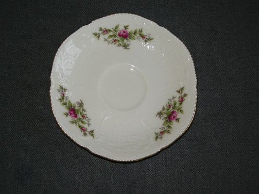 Rosenthal Sanssouci Ramona schotel O13 cm.
