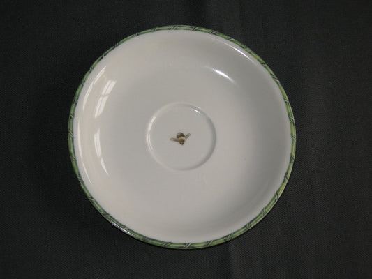 Janneke Brinkman Fruit & Flowers schotel O14 cm.