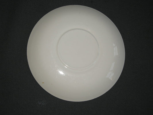Petrus Regout Boudewijn 3262 licht schotel