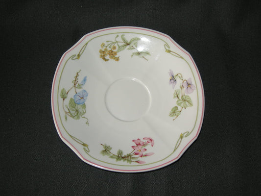 Villeroy & Boch Clarissa schotel
