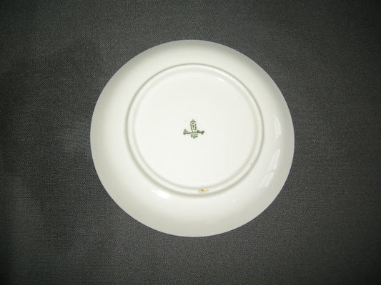 Winterling Blau Saks schotel O14,5 cm.