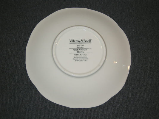 Villeroy & Boch Malva schotel O14,5 cm.