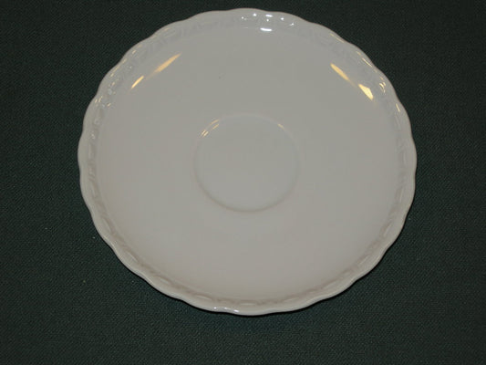 Hutschenreuther Porcelaine Rose Drache schotel koffie- en theekop
