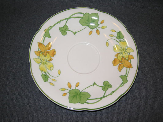 Villeroy & Boch Geranium schotel O16,2 cm.