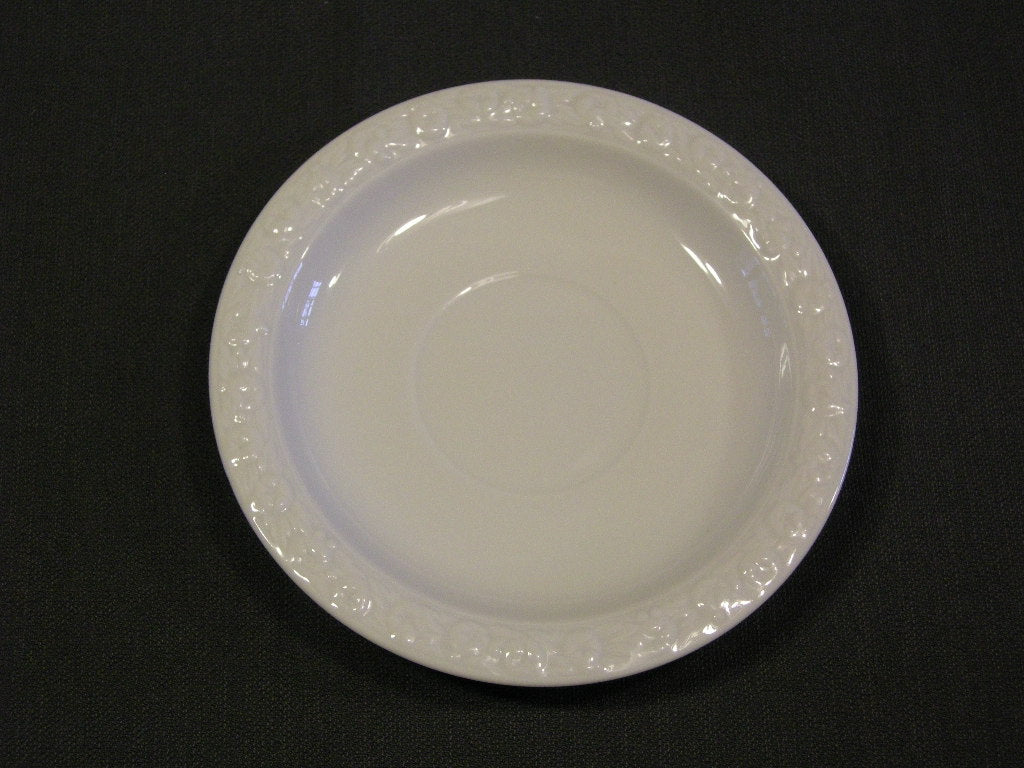 Rosenthal Maria WeiS schotel los
