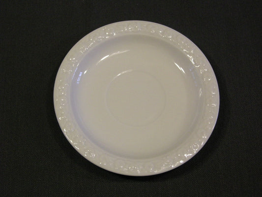 Rosenthal Maria WeiS schotel los