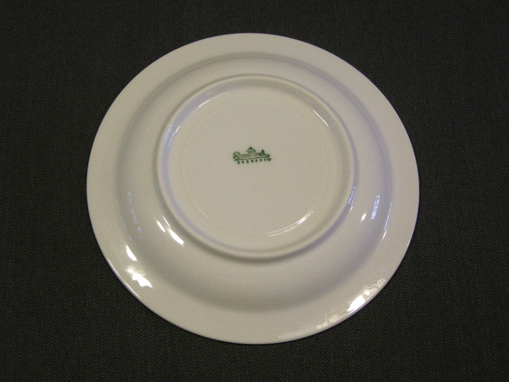 Rosenthal Maria WeiS schotel los