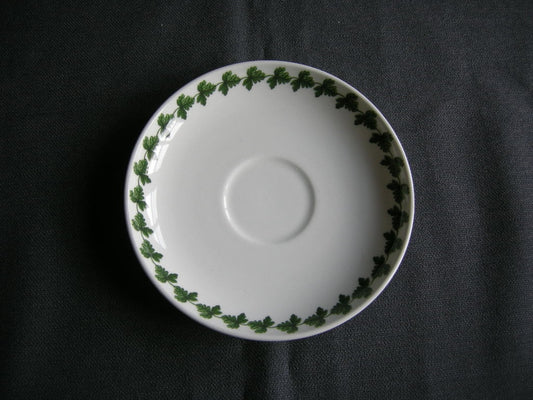 Portmeirion Pomona schotel O11,5 cm.