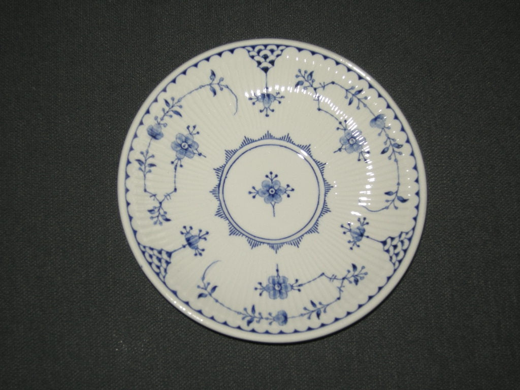 Trademark England Denmark schotel O11,8 cm.