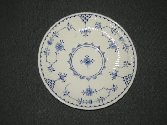 Trademark England Denmark schotel O11,8 cm.