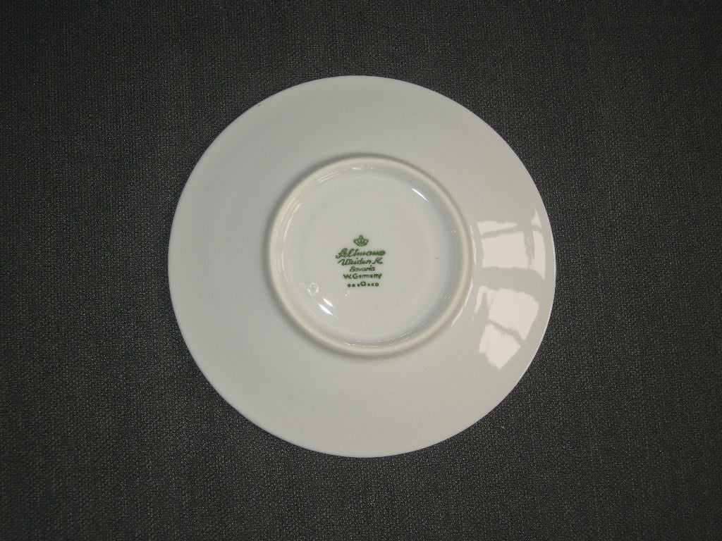 Seltmann & Weiden Annabell schotels O11 cm.