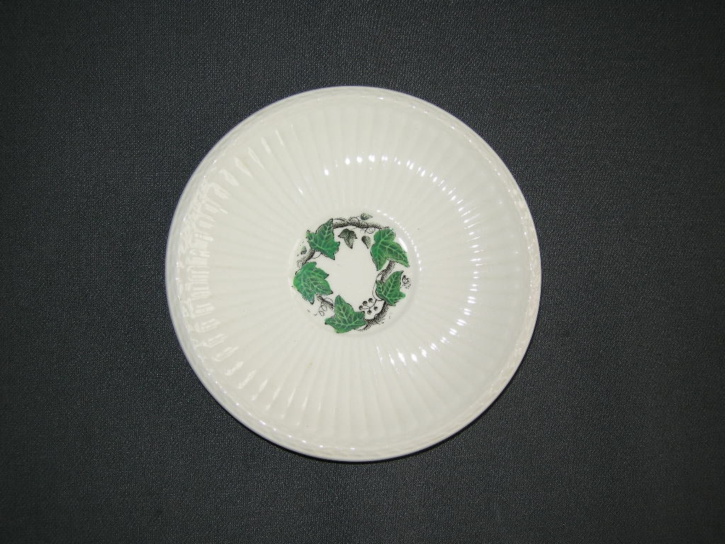 Wedgwood Stratford schotel O12,5 cm.