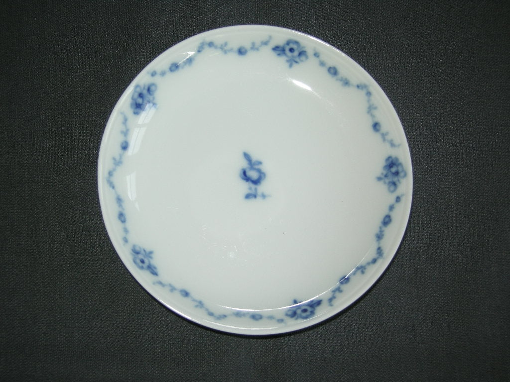Fürstenberg Lottine cakebordje