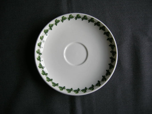 Portmeirion Pomona schotel O13 cm.