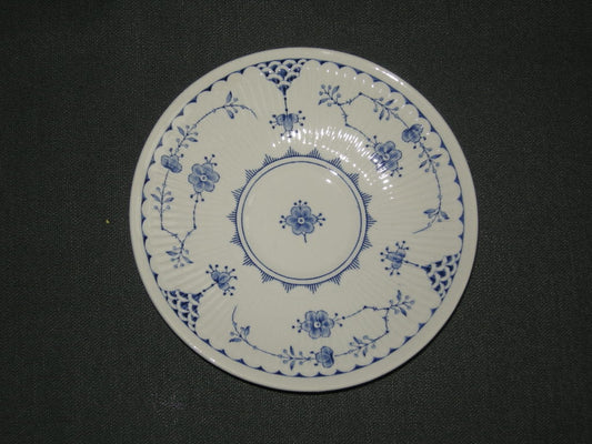 Trademark England Denmark schotel O14 cm.