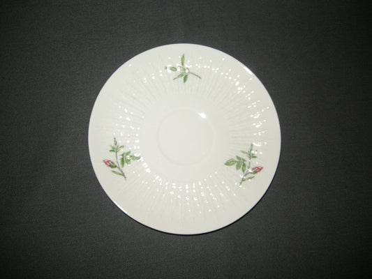 Hütschenreuther Exzellenz Rosita schotel O16,4 cm.