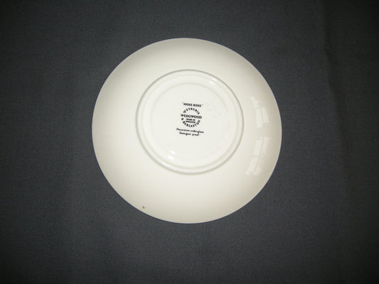 Wedgwood Moss Rose schotel O16,8 cm.