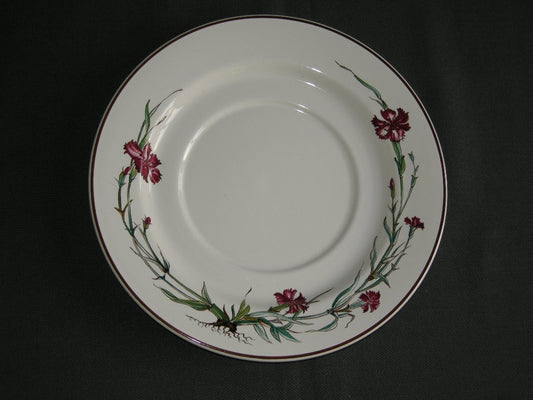 Villeroy & Boch Botanica schotel O19 cm.