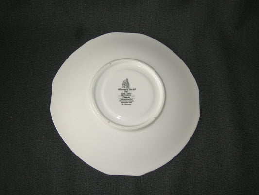 Villeroy & Boch Clarissa schotel