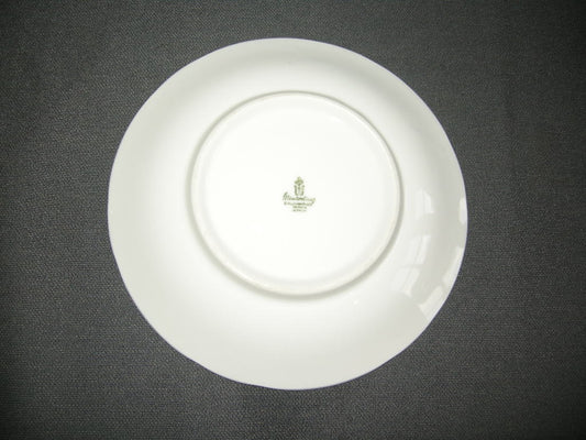 Winterling Blau Saks schotel O15 cm., schulprand
