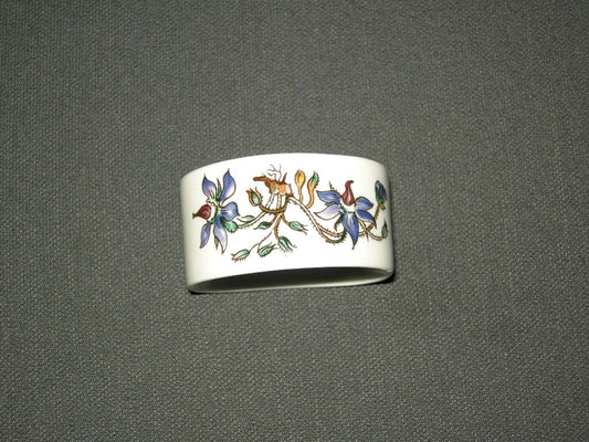 Villeroy & Boch Botanica servetring