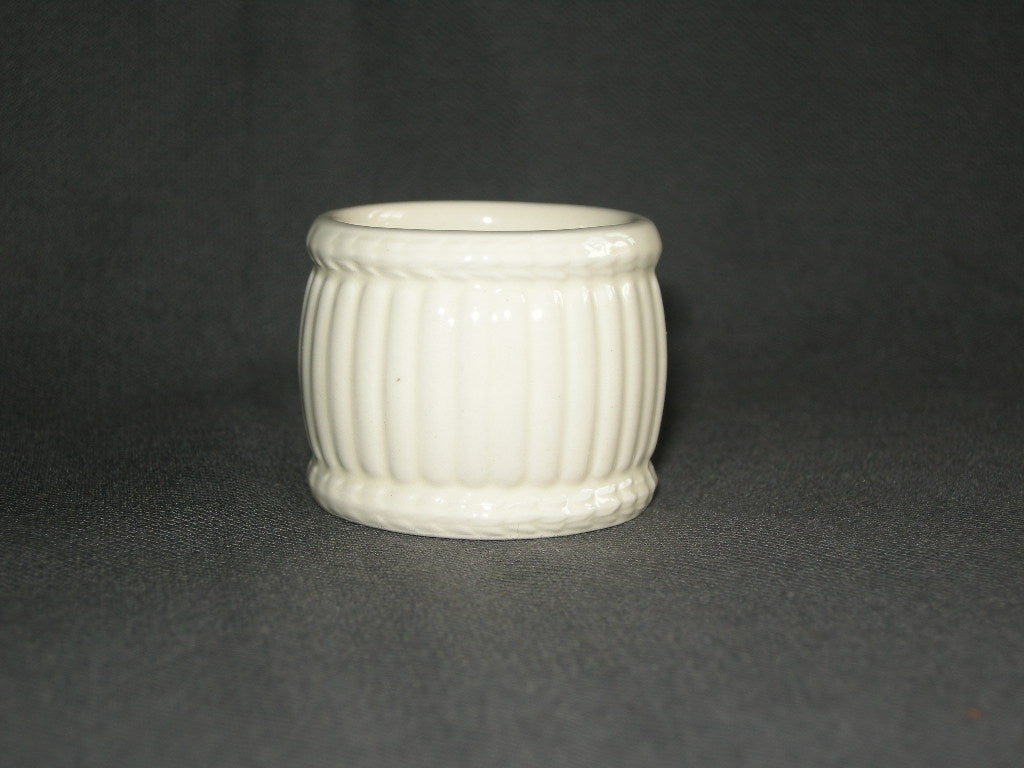 Wedgwood Edme plain servetring