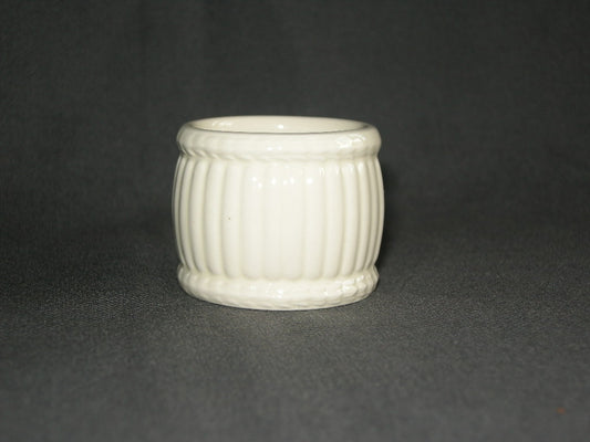 Wedgwood Edme plain servetring