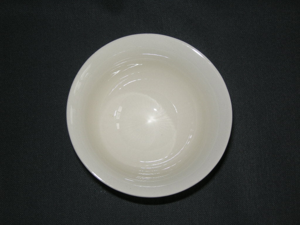 Wedgwood Briar Rose sherbet-cup