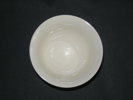 Wedgwood Briar Rose sherbet-cup
