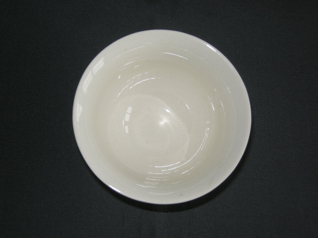 Wedgwood Stratford sherbetcup