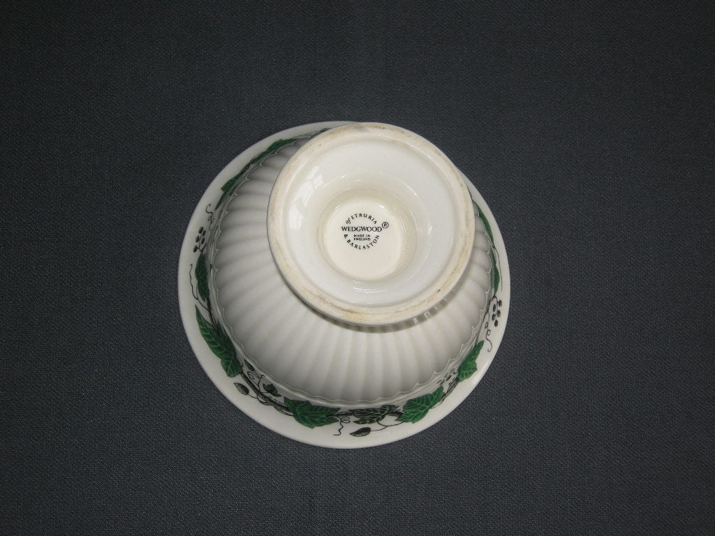 Wedgwood Stratford sherbetcup