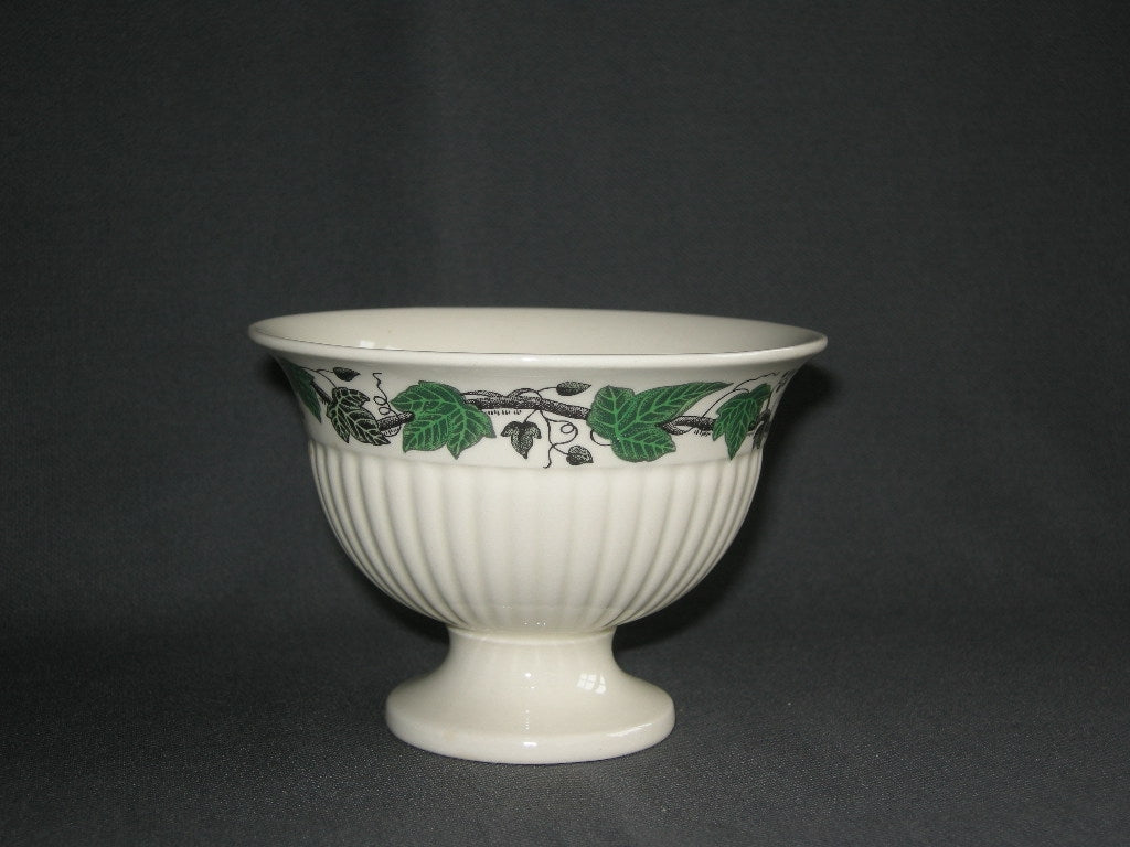 Wedgwood Stratford sherbetcup
