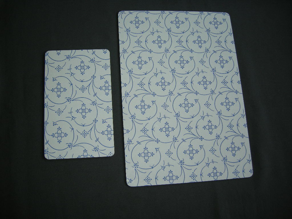 Emsa Blau Saks snijplankjes