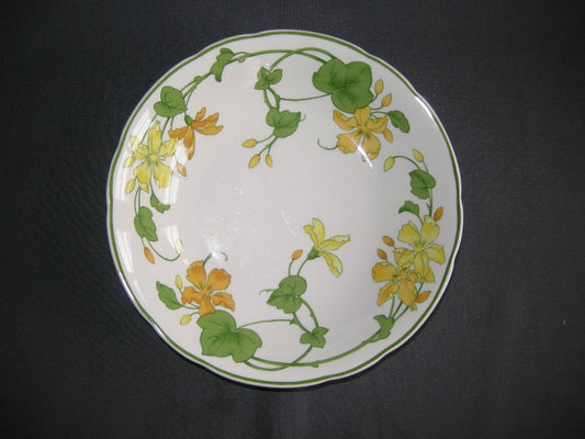 Villeroy & Boch Geranium soepbord